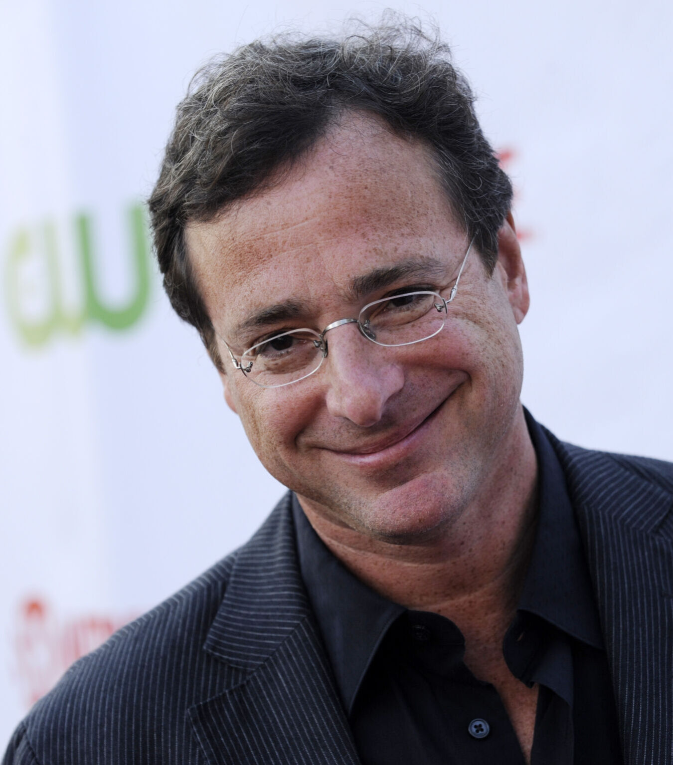 Bob Saget